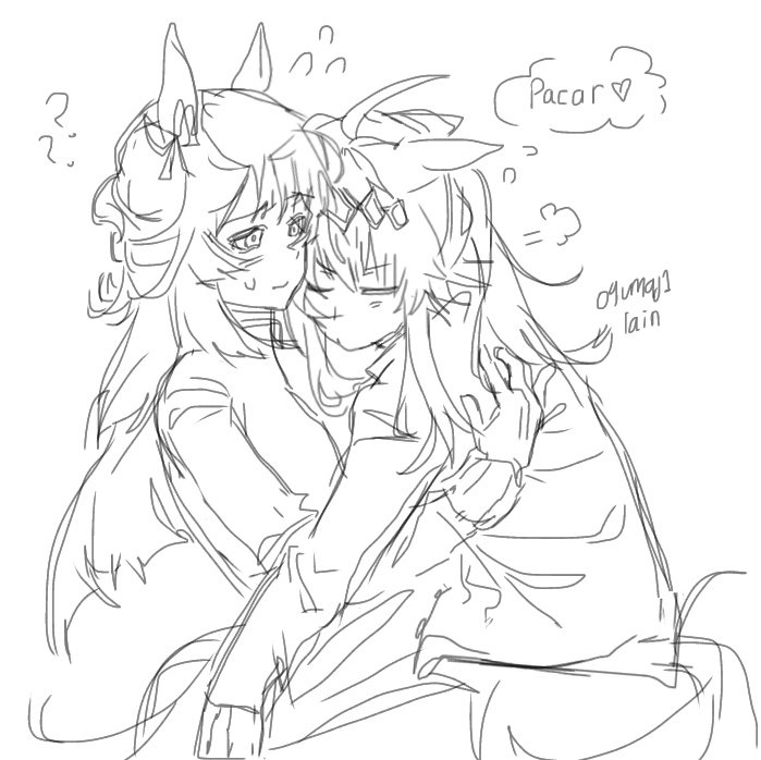 rain🌧 tweet media