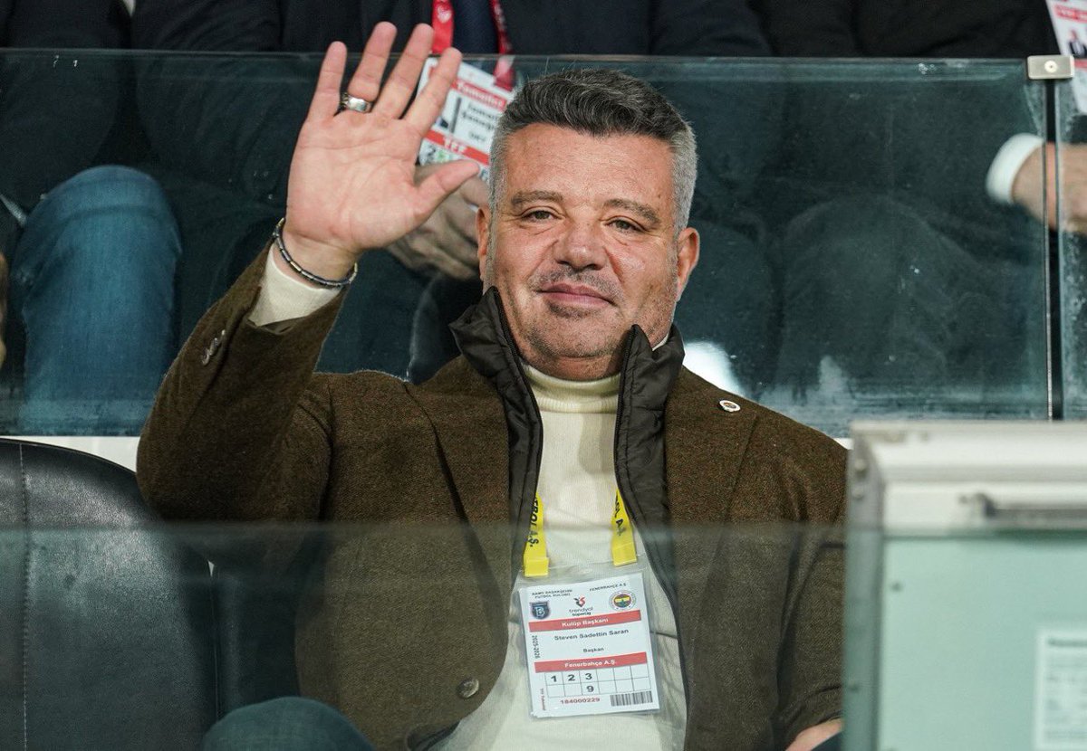 CanarySports tweet media