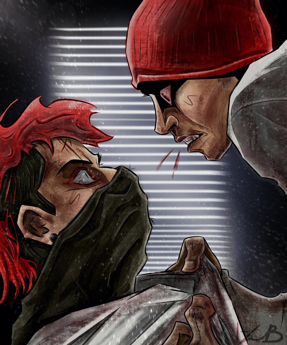 Søfi Ψ tweet media