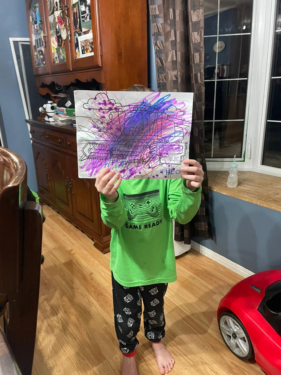 Sharpe's Crop Services tweet media