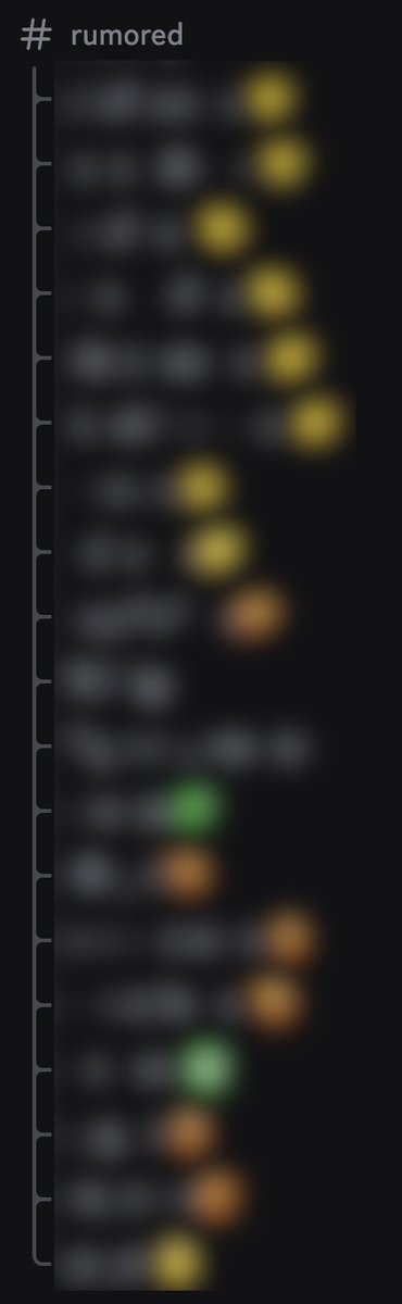 Josh Pigford tweet media