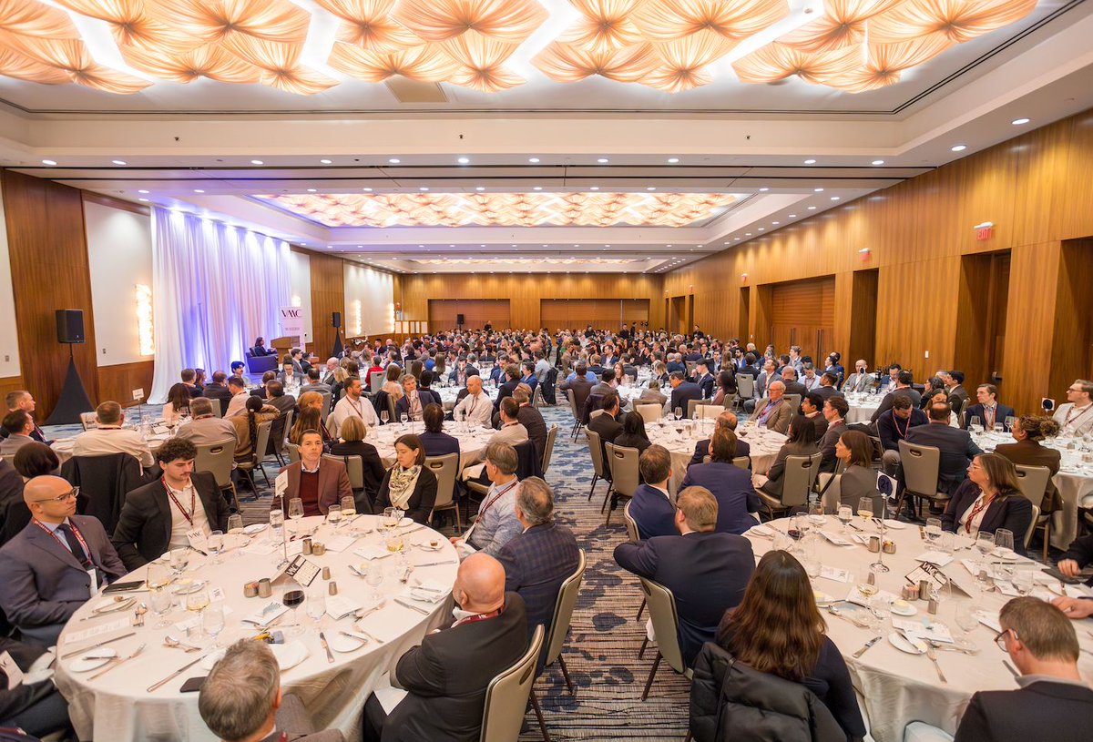 The Vancouver Mining Collective tweet media