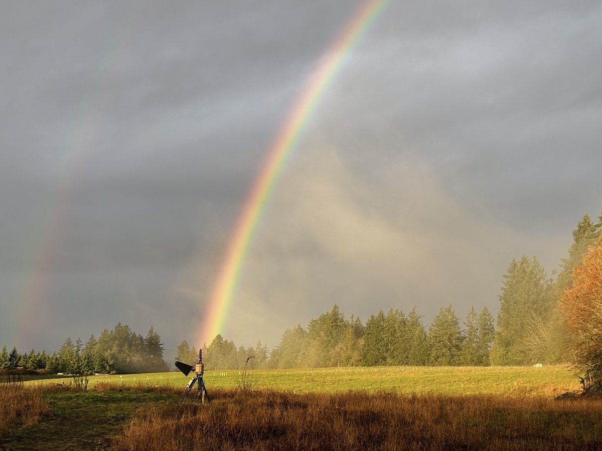 Anduril Industries tweet media