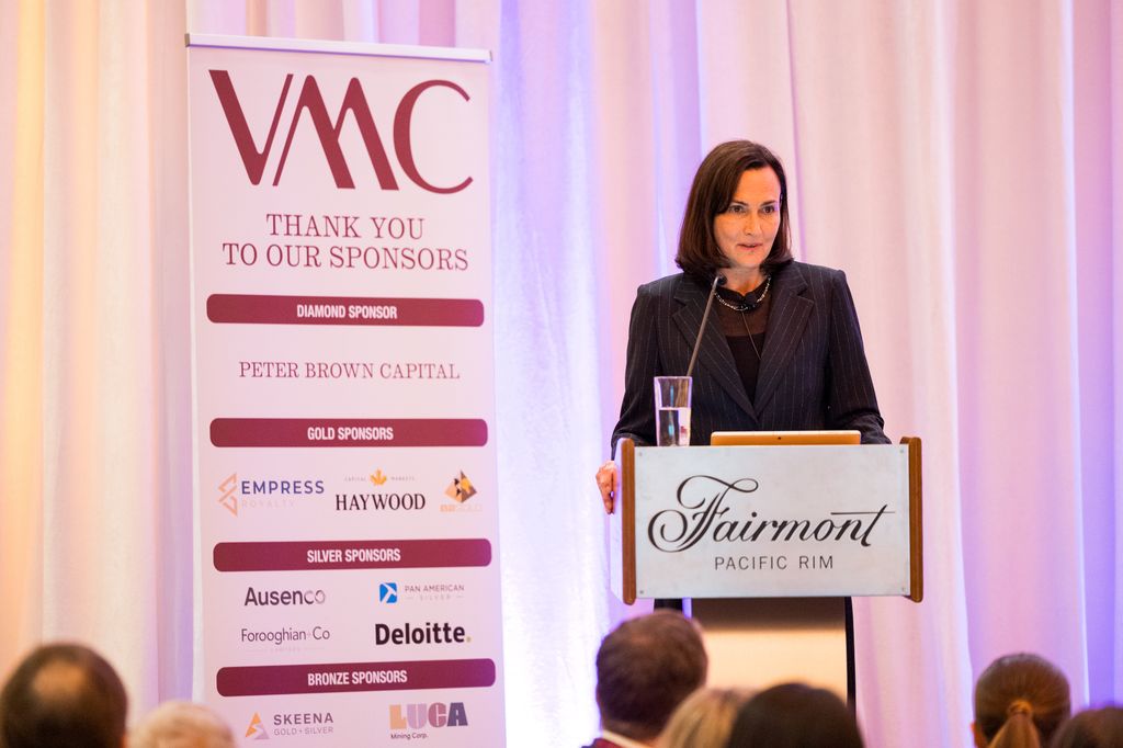 The Vancouver Mining Collective tweet media