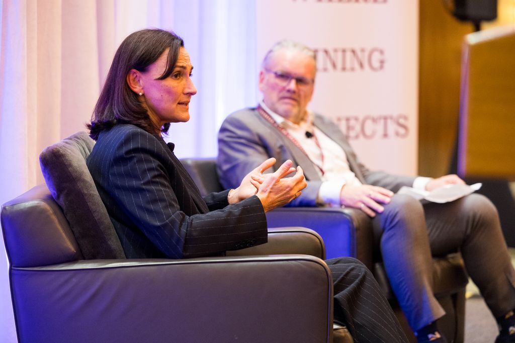 The Vancouver Mining Collective tweet media