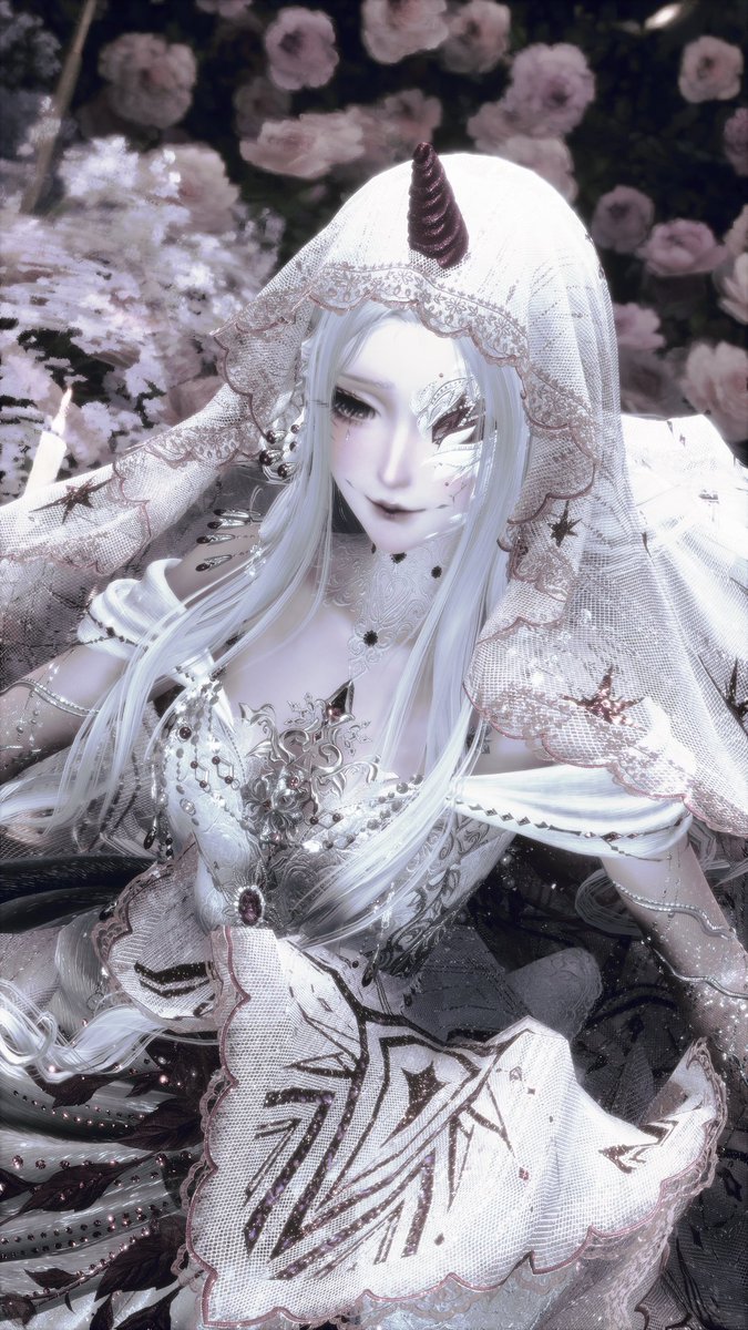 𝔖𝔨𝔶𝔢𝔏𝔦𝔩𝔦𝔱𝔥 tweet media