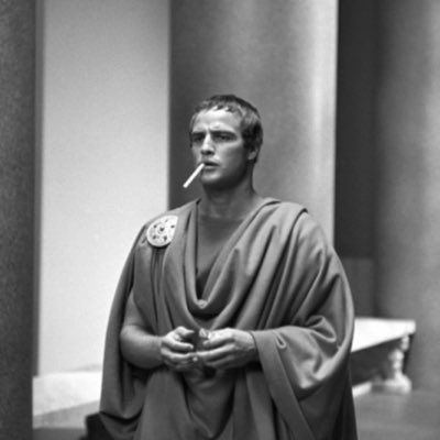 Mao Ze Dong tweet media