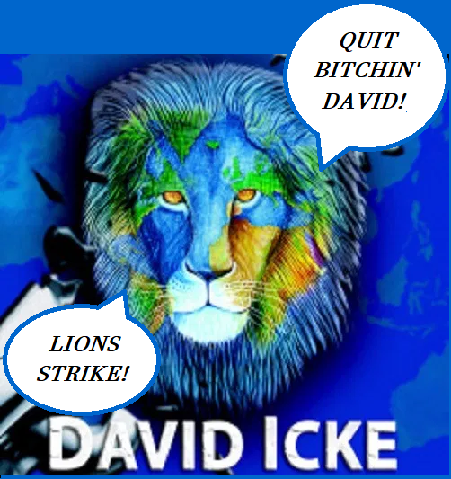 WATTZ aka tweet media