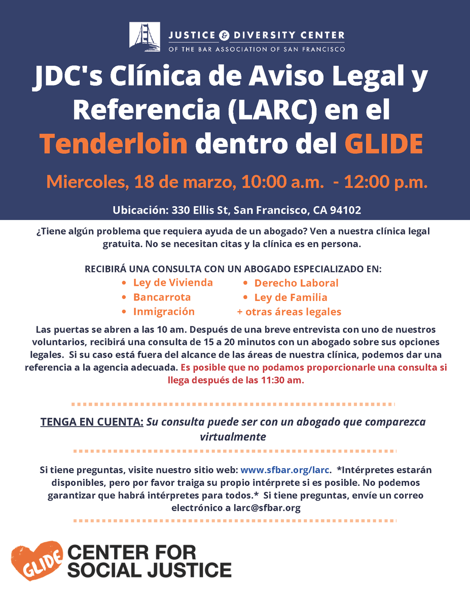 SF Law Library tweet media