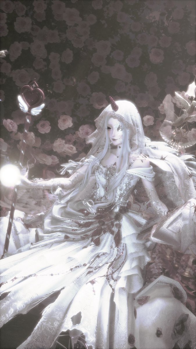 𝔖𝔨𝔶𝔢𝔏𝔦𝔩𝔦𝔱𝔥 tweet media