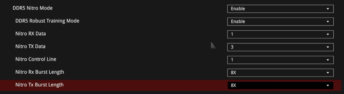 Fabiolinho tweet media