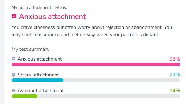 Nanako Niku 🎀🍖 SVP tweet media