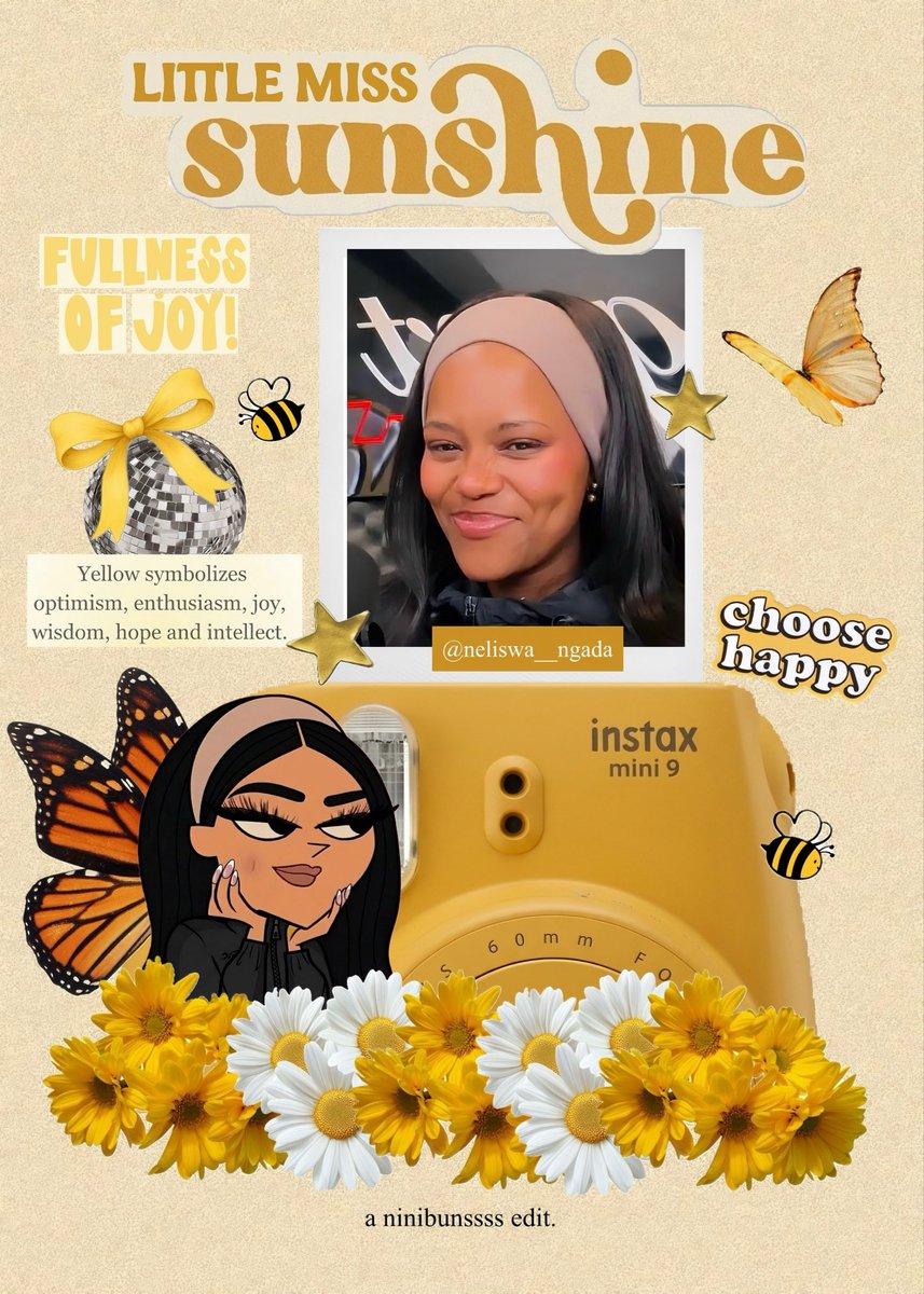 nini baudelaire. 𐚁 tweet media