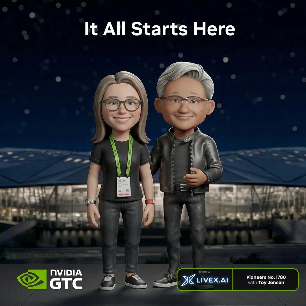 Sally Ward-Foxton tweet media