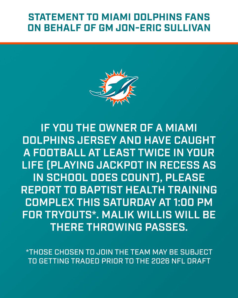 NFL Memes tweet media