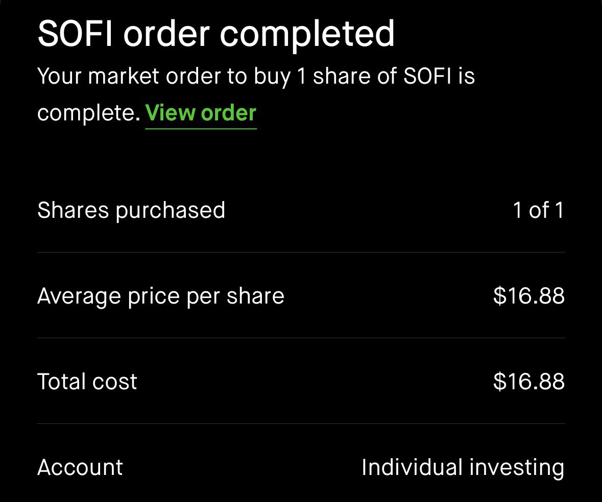 CG Investing tweet media
