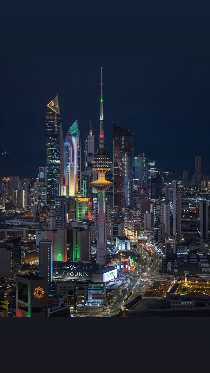 فالح بن علي الأجهر tweet media