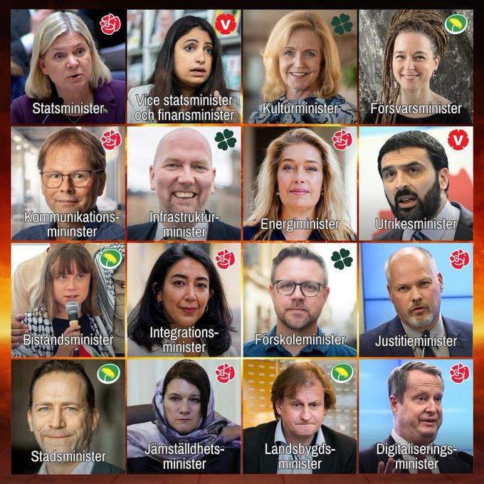 Mikael Bemiko tweet media