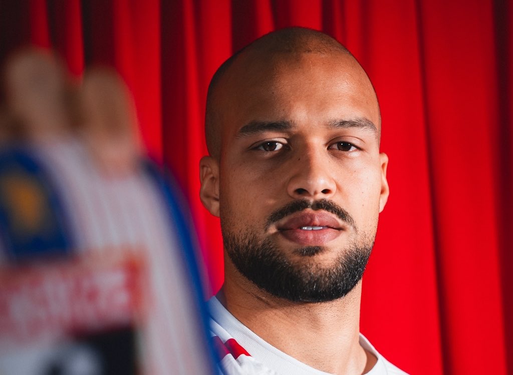 Sebastiano Massimo tweet media