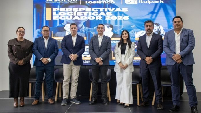 MasContainer tweet media