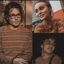 Deppbot🏴☠️ tweet media