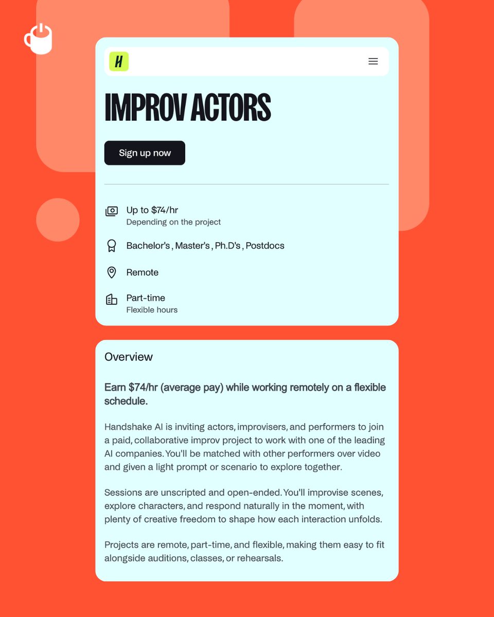 Tech Brew ☕ tweet media