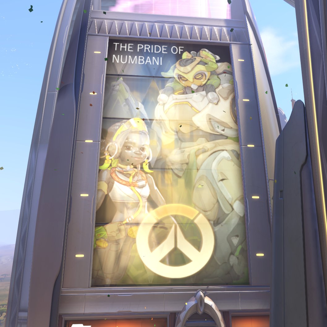 noponpotental tweet media