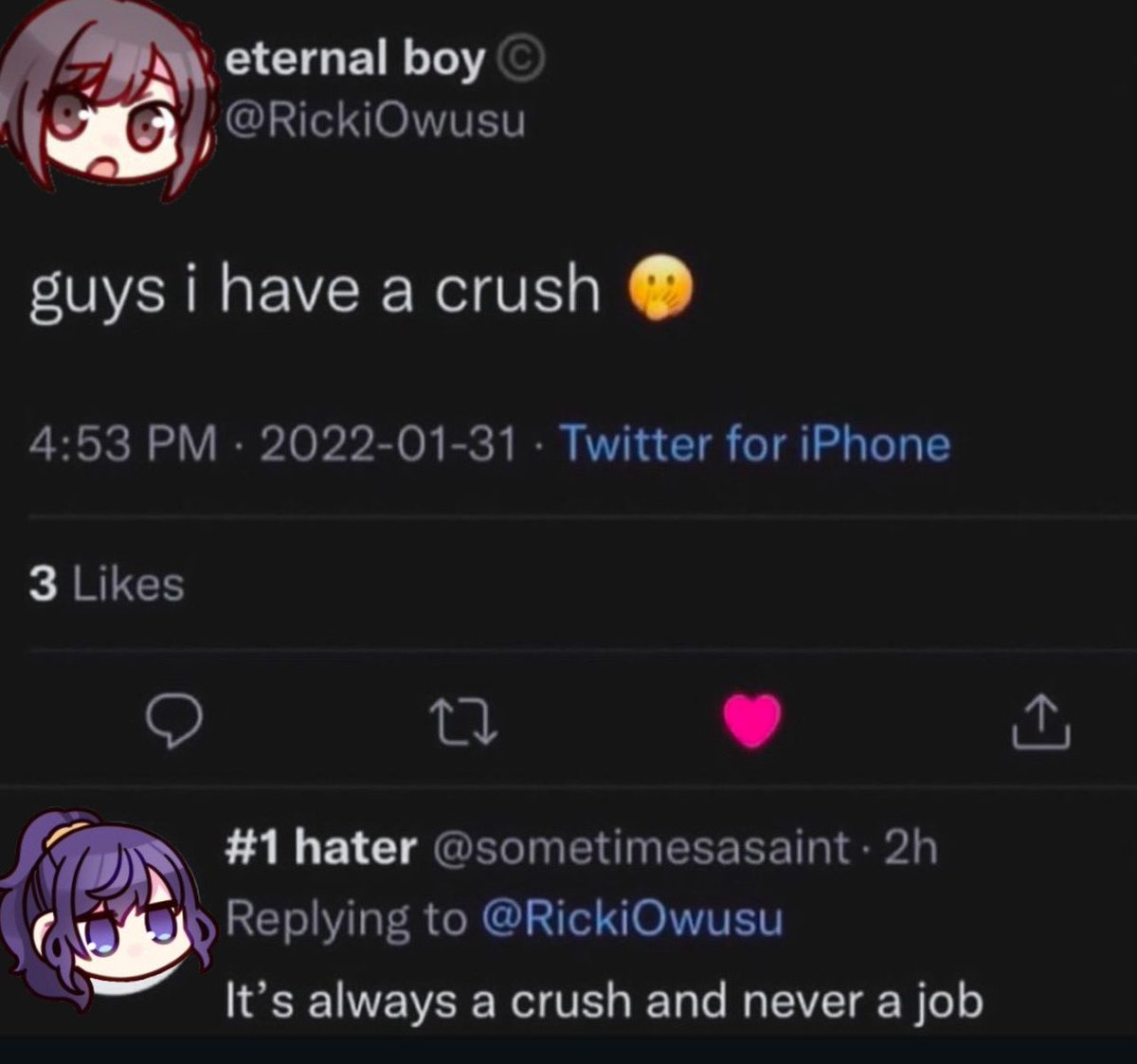 estrella 🦋 tweet media