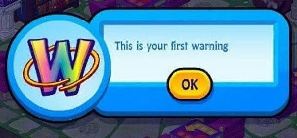 ayala 2.1.3 (ᴍᴇɢᴀ 👑 ᴇʀᴀ) tweet media