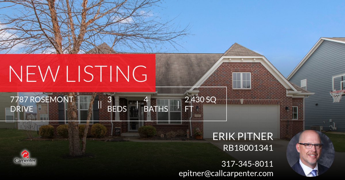 Erik Pitner tweet media