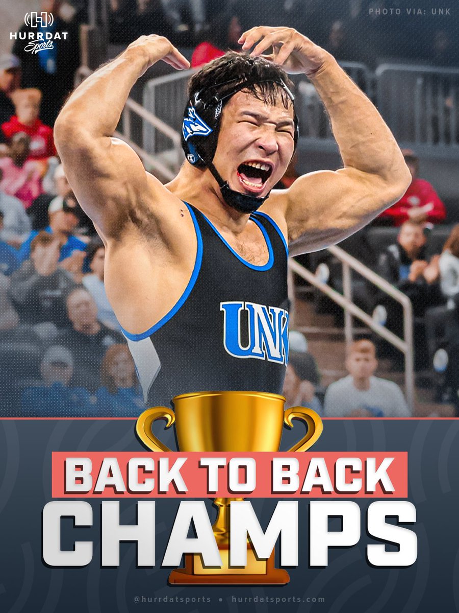 Hurrdat Sports tweet media