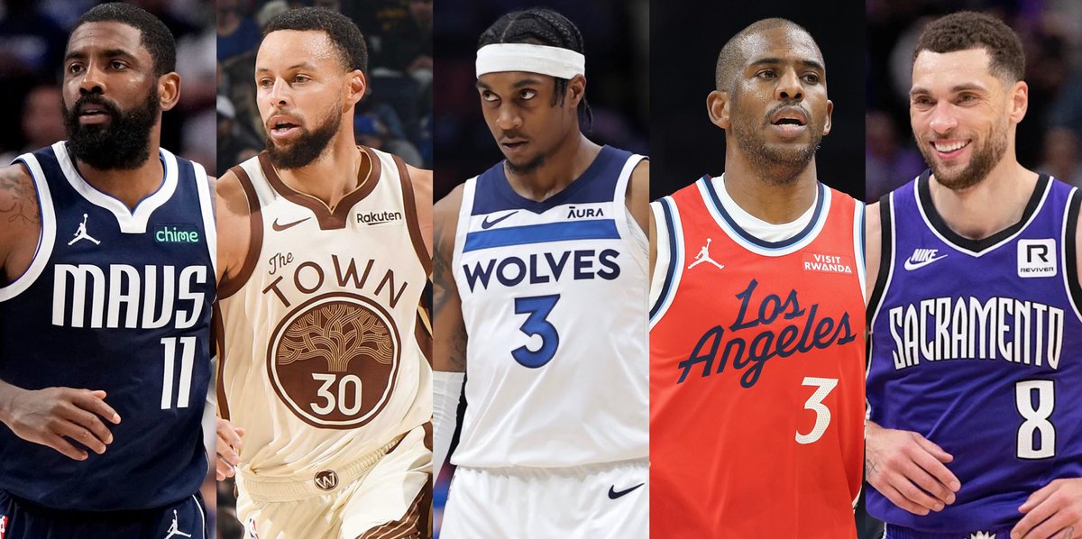 Legion Hoops tweet media