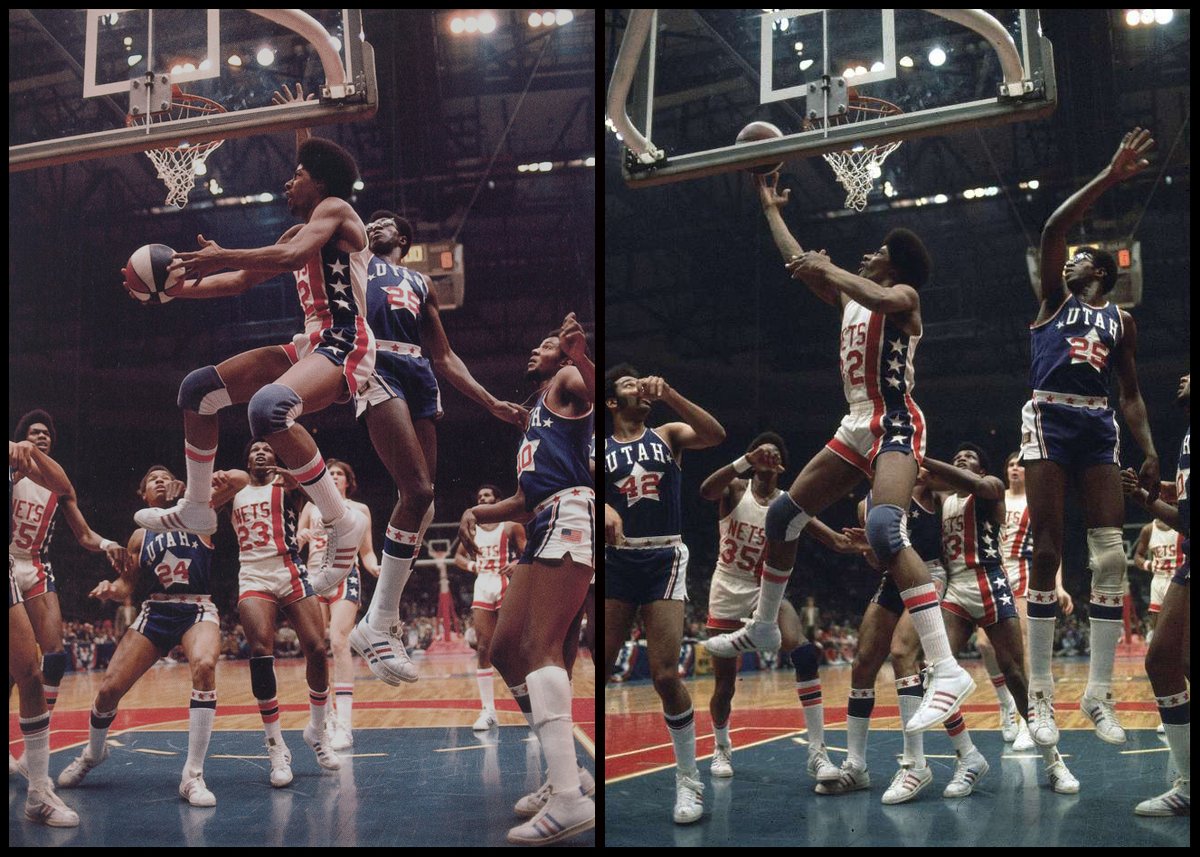 DrJStuff tweet media