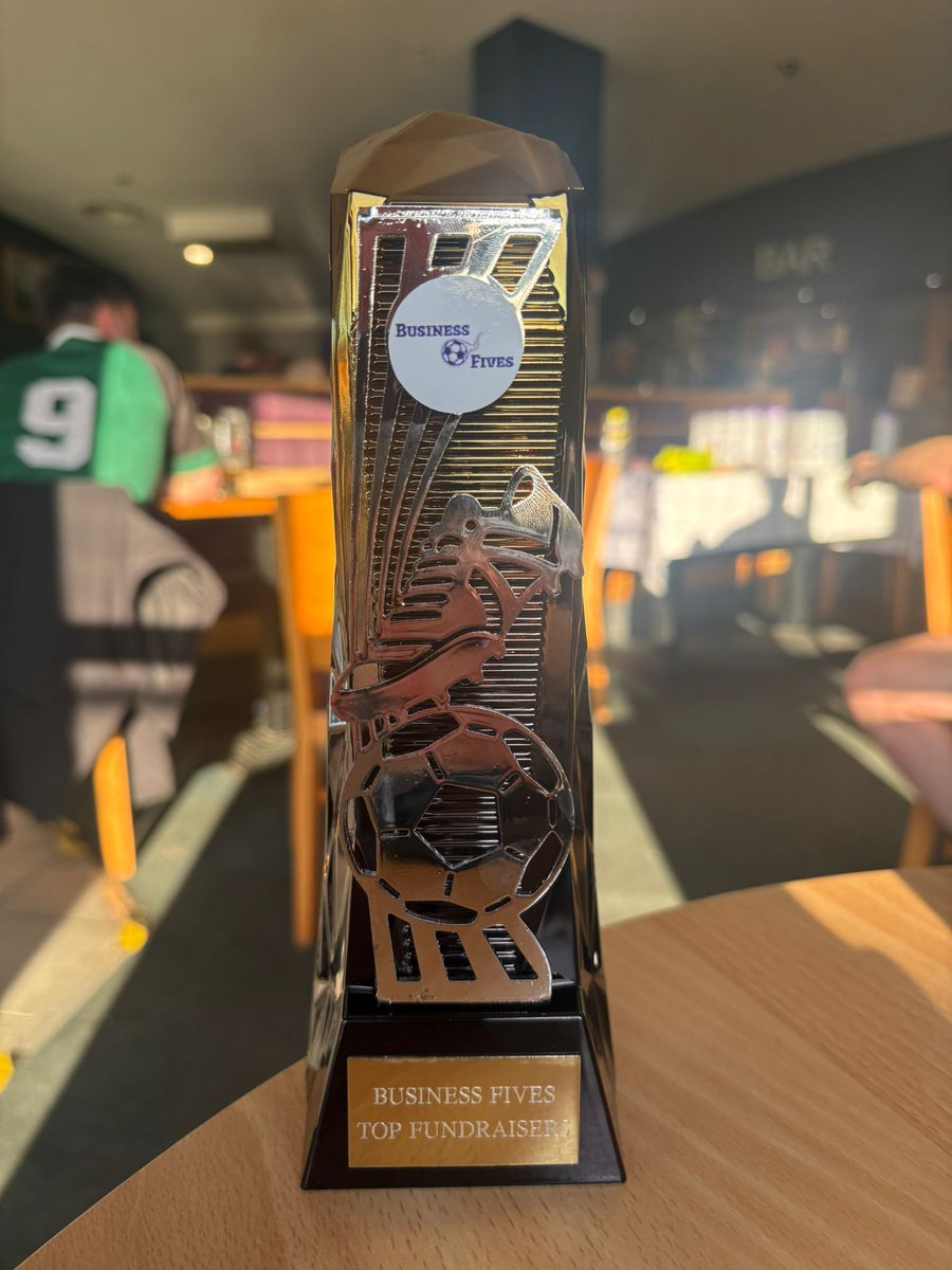 Refreshment Systems tweet media