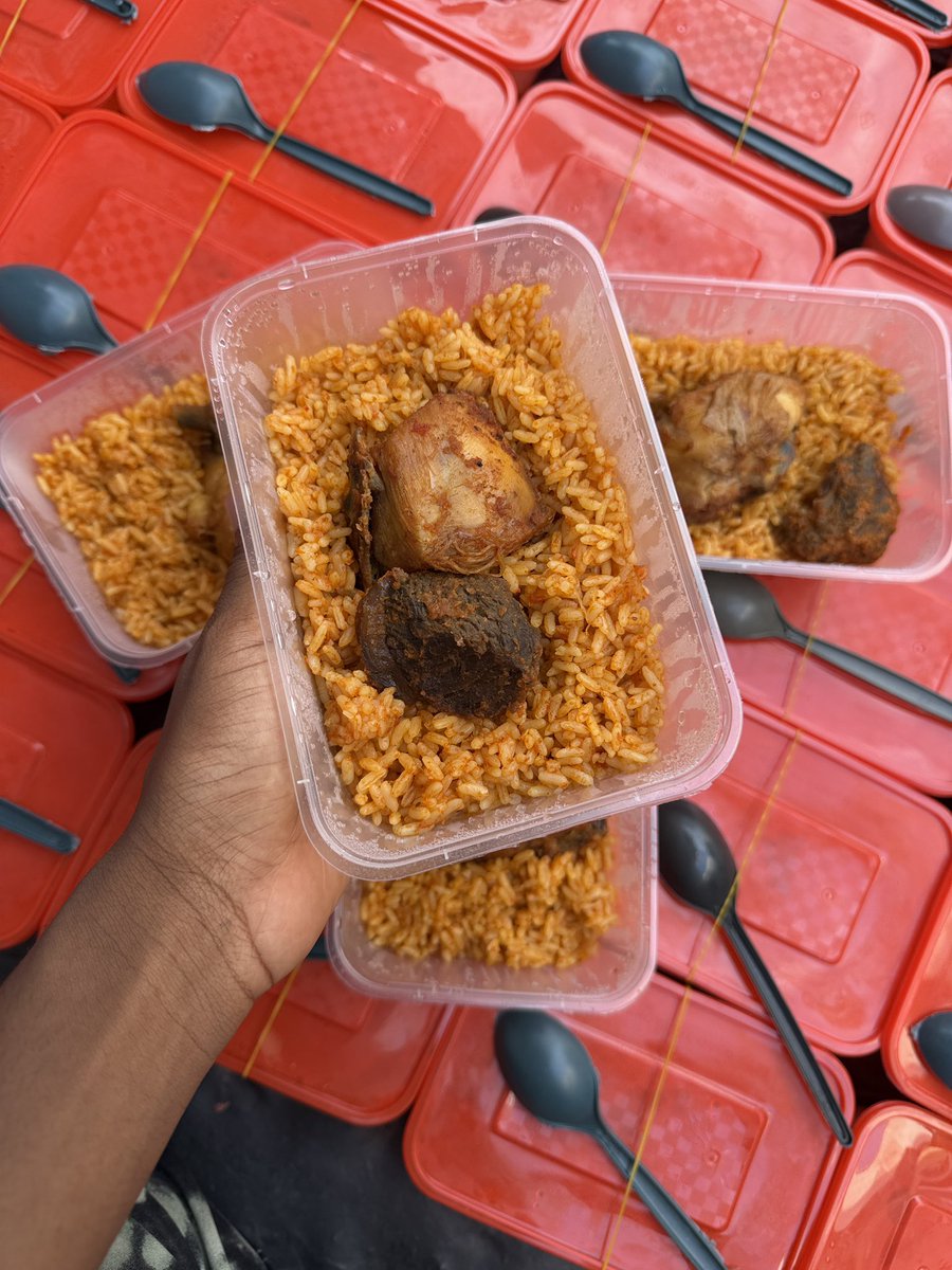 Renè The Leader ❤ tweet media