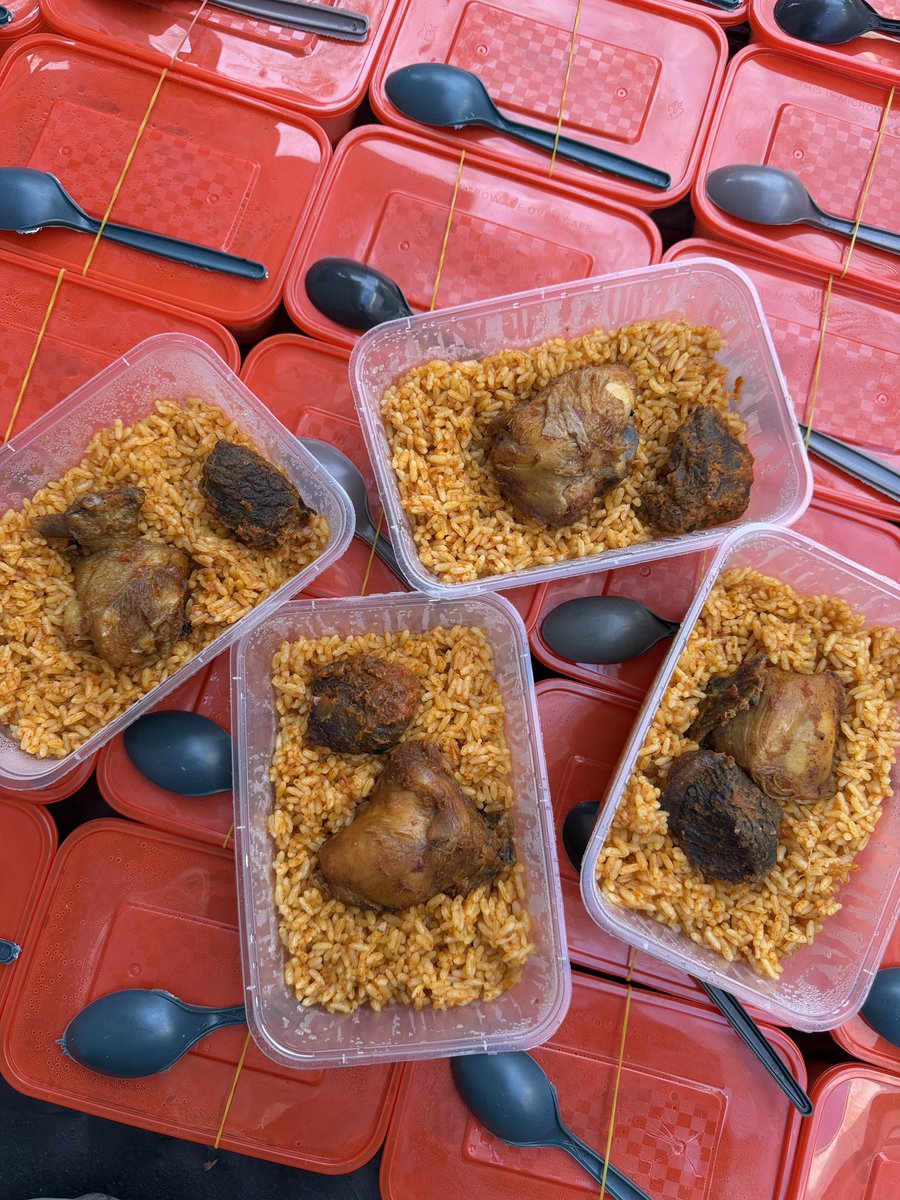 Renè The Leader ❤ tweet media