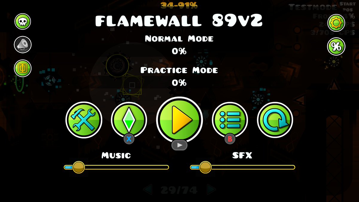 OneAlphaHelix tweet media