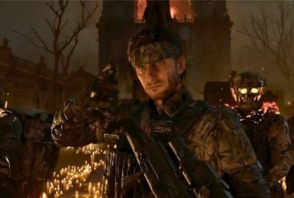 Rob Chase tweet media