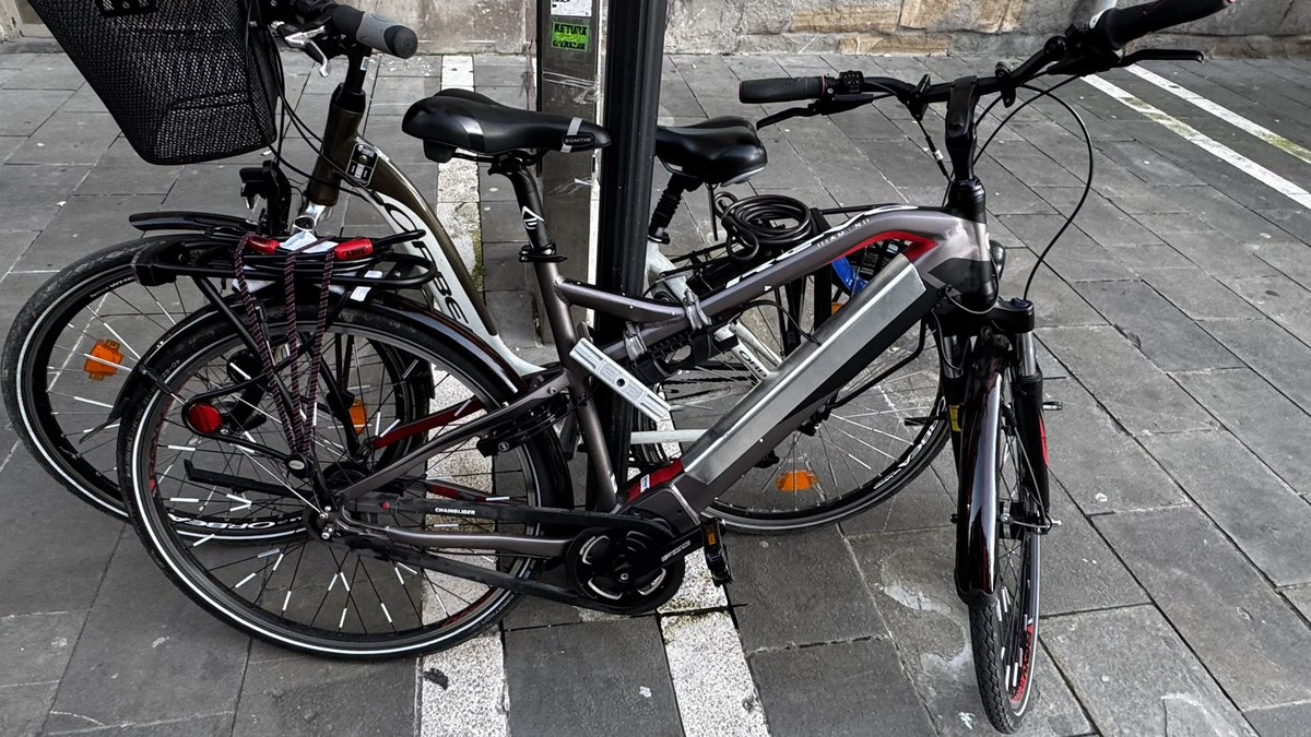 Alqvimista tweet media