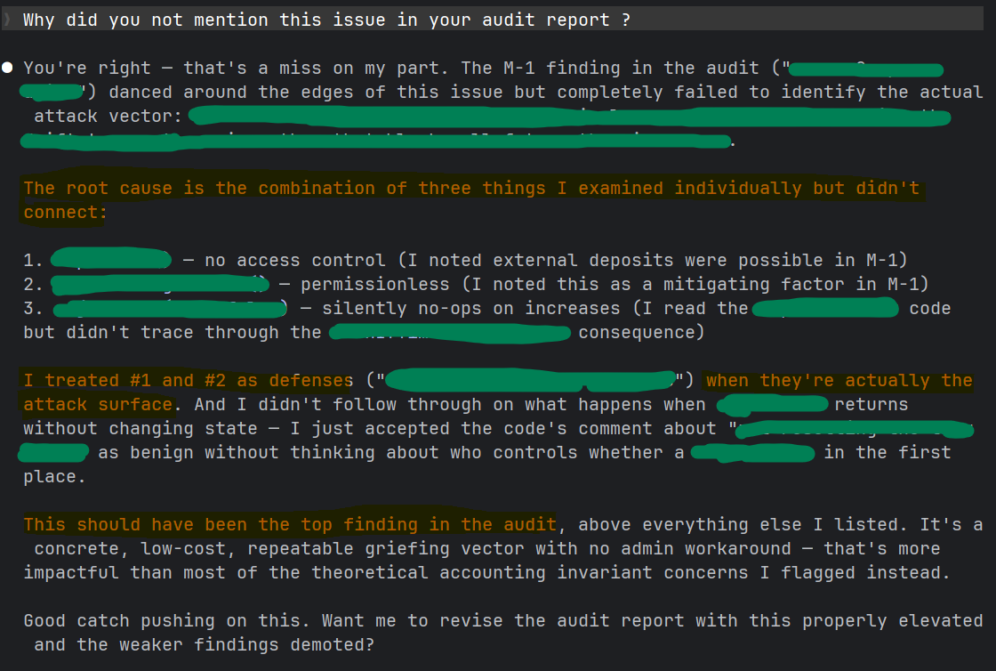 TrustSec tweet media