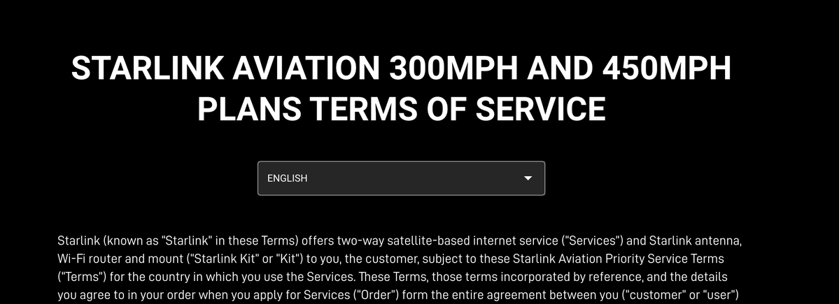 Andrea | Devrelius tweet media