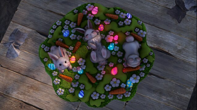 Keykat🗝️🩸 tweet media