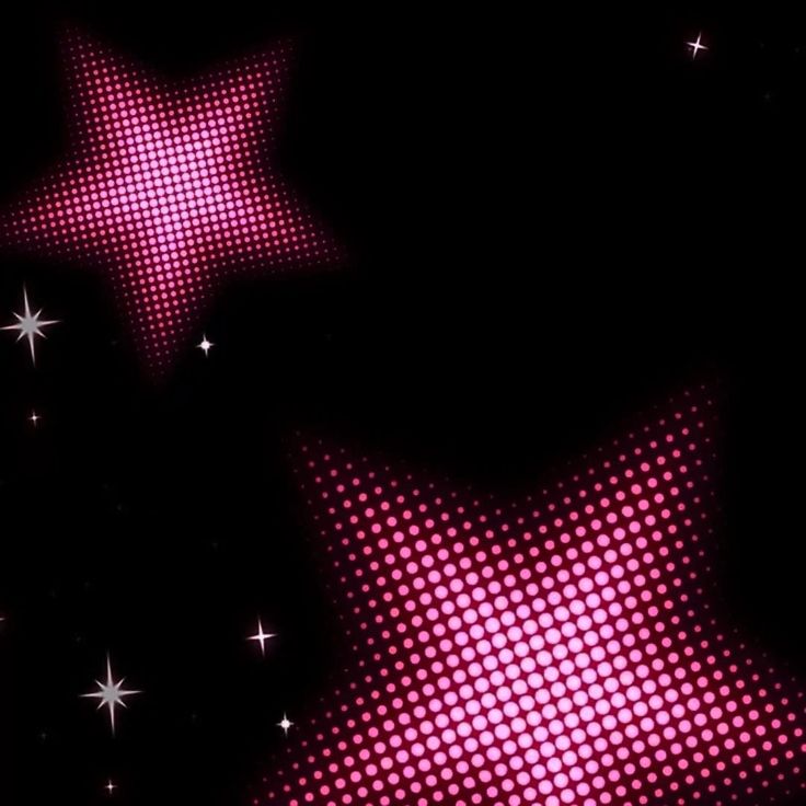 ･:🖇･ﾟ закреп и вечный #поискмью

я скайли она19ее, щитпостю про жизнь и фандомчеги, иногда вкидывая контент

• основные фд: кпоп фк дезнот хср геншин ск8 сайкик 

более подробно обо мне тут amourskyley.carrd.co