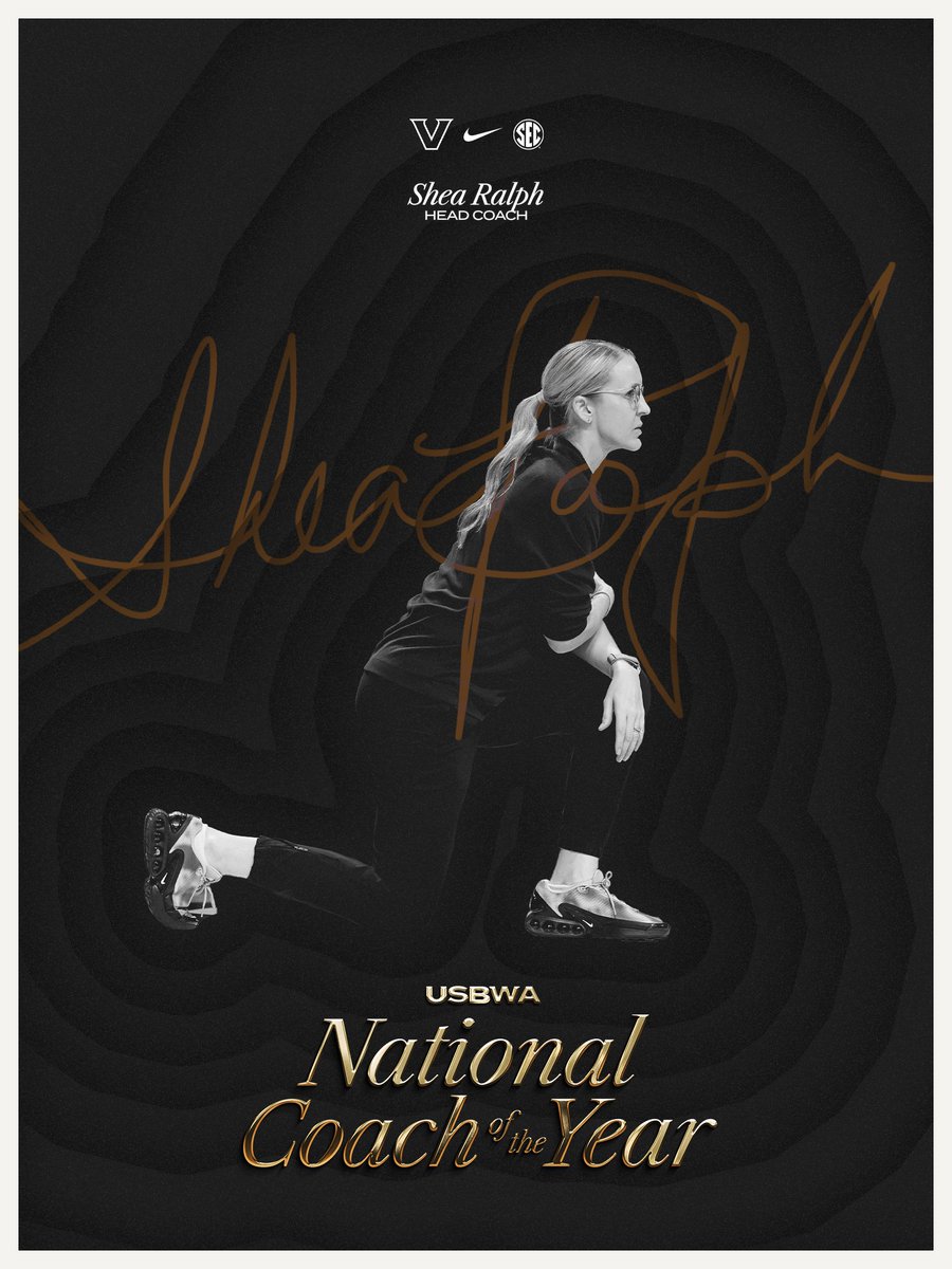 Vanderbilt WBB tweet media