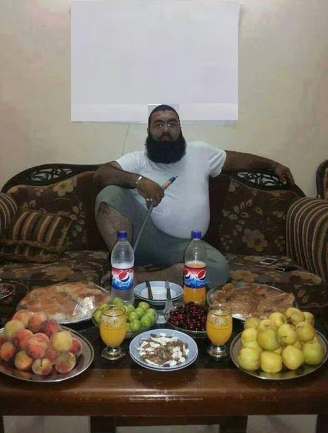 ناصر tweet media