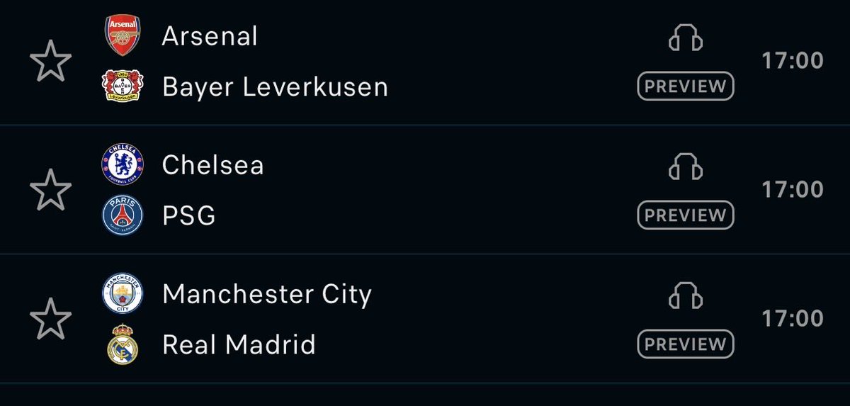 Benito SDR 🐔 tweet media