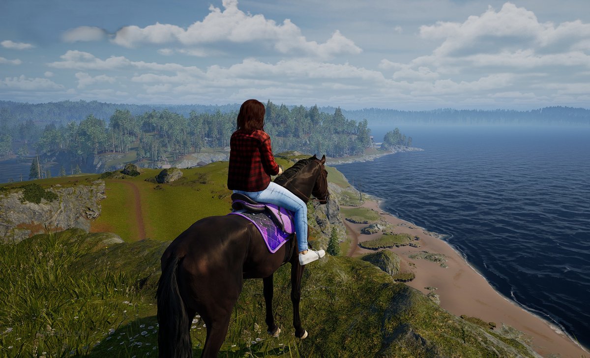 Gameplayerin tweet media