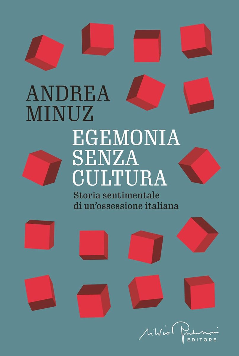 andrea minuz tweet media