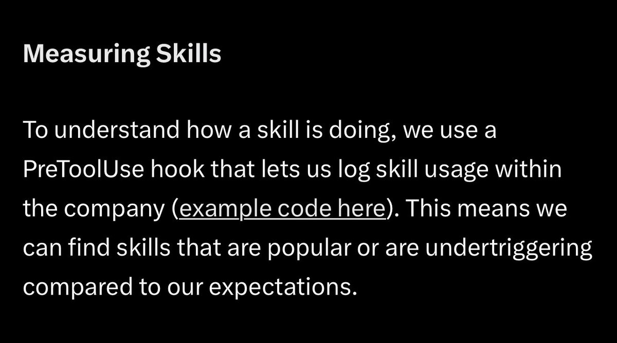 Serhii Vasylenko tweet media