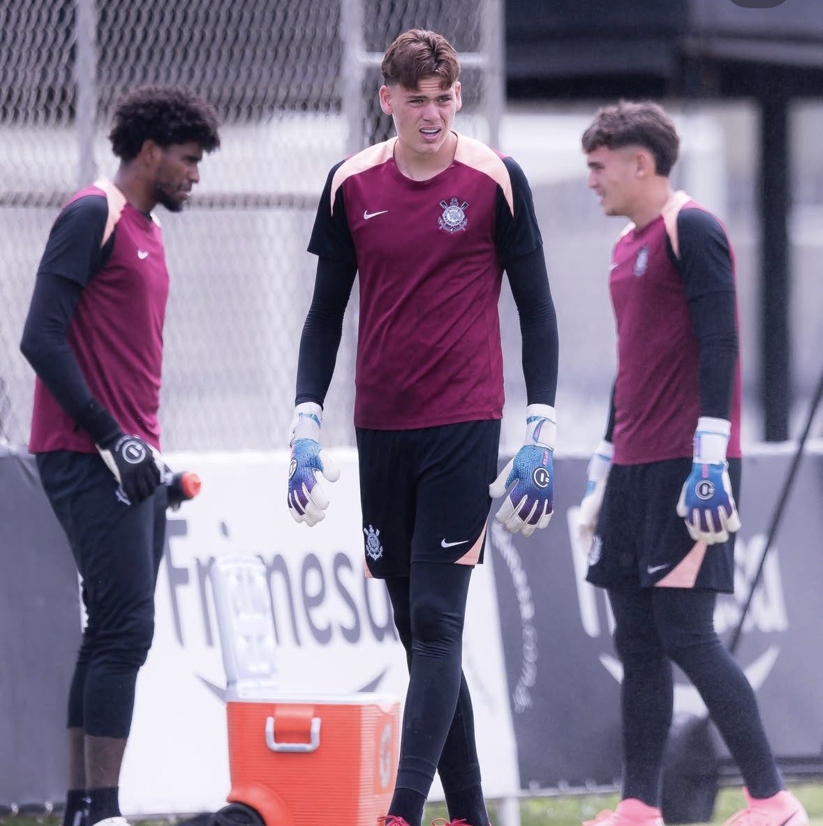 Luis Fabiani tweet media